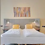 Dom & House Apartment Neptun Park Comfort